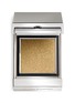 Main View - Click To Enlarge - TOM FORD - Shadow Extreme – TFX20 Gold (Glitter)