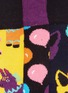 Detail View - Click To Enlarge - HAPPY SOCKS - Party Animal gift box 3-pack set