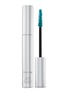 Main View - Click To Enlarge - TOM FORD - Extreme Lash and Brow Tint – TFX23 Turquoise