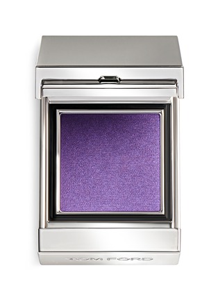 Main View - Click To Enlarge - TOM FORD - Shadow Extreme – TFX7 Deep Purple (Foil)