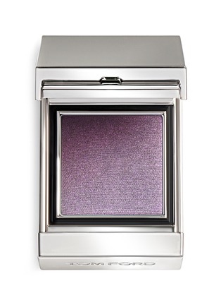 Main View - Click To Enlarge - TOM FORD - Shadow Extreme – TFX13 Red Blue (Foil)