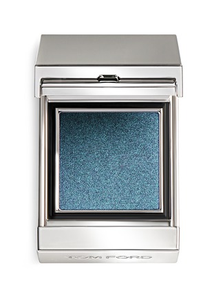 Main View - Click To Enlarge - TOM FORD - Shadow Extreme – TX17 Teal (Glitter)