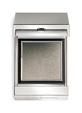 Main View - Click To Enlarge - TOM FORD - Shadow Extreme – TFX1 Silver (Foil)