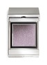 Main View - Click To Enlarge - TOM FORD - Shadow Extreme – TX16 Lavender (Glitter)