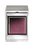 Main View - Click To Enlarge - TOM FORD - Shadow Extreme – TFX12 Dusty Rose (Foil)