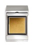 Main View - Click To Enlarge - TOM FORD - Shadow Extreme – TFX14 Bright Gold (Foil)