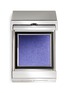 Main View - Click To Enlarge - TOM FORD - Shadow Extreme – TFX6 Violet (Foil)