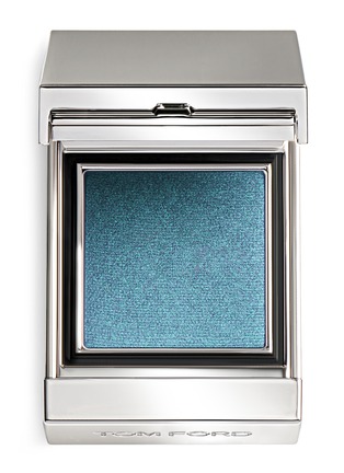 Main View - Click To Enlarge - TOM FORD - Shadow Extreme – TFX8 Teal (Foil)