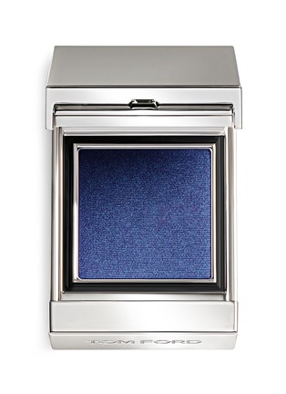 Main View - Click To Enlarge - TOM FORD - Shadow Extreme – TFX9 Sapphire Blue (Foil)