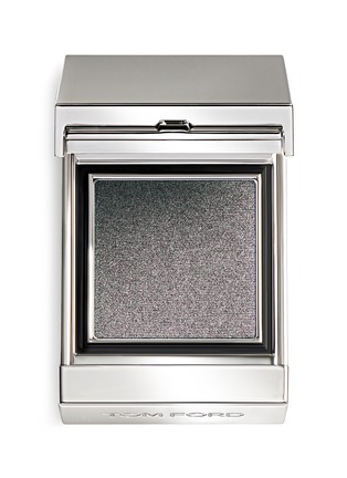 Main View - Click To Enlarge - TOM FORD - Shadow Extreme – TX19 Silver (Glitter)