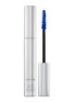 Main View - Click To Enlarge - TOM FORD - Extreme Lash and Brow Tint – TFX21 Blue
