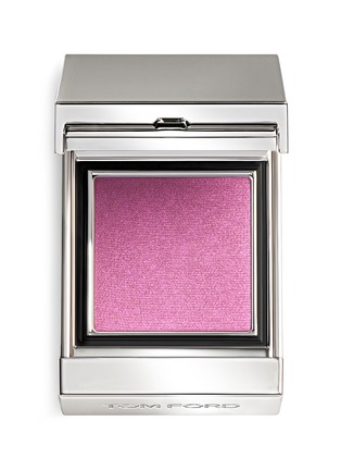 Main View - Click To Enlarge - TOM FORD - Shadow Extreme – TFX3 Fuchsia (Foil)