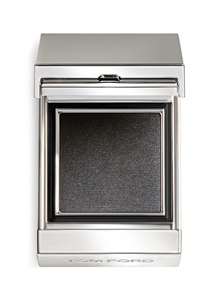 Main View - Click To Enlarge - TOM FORD - Shadow Extreme – TFX10 Black (Foil)