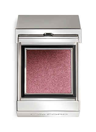 Main View - Click To Enlarge - TOM FORD - Shadow Extreme – TFX15 Pink (Glitter)