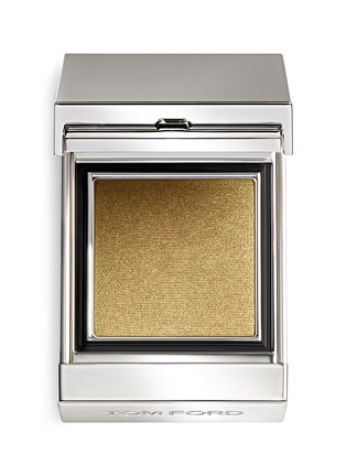Main View - Click To Enlarge - TOM FORD - Shadow Extreme – TFX2 Gold (Foil)