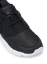 Detail View - Click To Enlarge - REEBOK - 'Furylite' kids sneakers