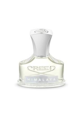Main View - Click To Enlarge - CREED - Himalaya Spray 30ml