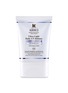 Main View - Click To Enlarge - KIEHL'S SINCE 1851 - Ultra Light Daily UV Defense Tone Up Cream SPF 50 PA++++ – 30ml