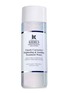 Main View - Click To Enlarge - KIEHL'S SINCE 1851 - Clearly Corrective Brightening & Soothing Treatment Water 200ml