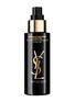 Main View - Click To Enlarge - YSL BEAUTÉ - Yves Saint Laurent Top Secrets Makeup Setting Spray 100ml