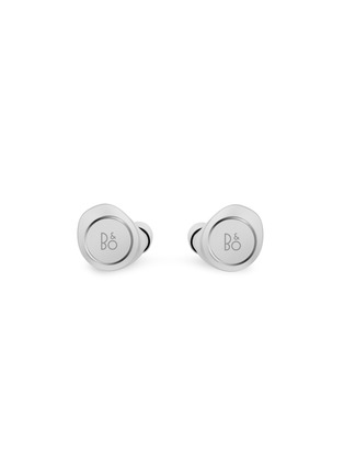 Main View - Click To Enlarge - BANG & OLUFSEN - Beoplay E8 wireless earphones – White