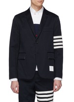 【関税・送料込み】THOM BROWNE BLAZERS 20415721_50589992_1000.jpg