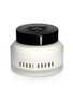 Main View - Click To Enlarge - BOBBI BROWN - Hydrating Face Cream 50ml