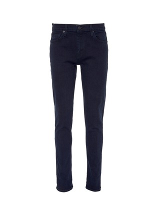 Main View - Click To Enlarge - J BRAND - 'Tyler' slim fit jeans