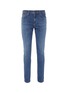 Main View - Click To Enlarge - J BRAND - 'Tyler' slim fit jeans