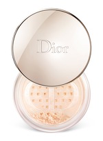 dior capture totale powder