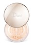 Main View - Click To Enlarge - DIOR BEAUTY - Capture Totale Perfection & Young Radiance Loose Powder – 001 Bright Light