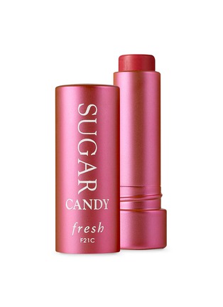Main View - Click To Enlarge - FRESH - Sugar Candy Tinted Lip Treatment SPF15