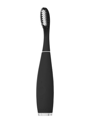 Main View - Click To Enlarge - FOREO - ISSA™ 2 Electric Toothbrush – Cool Black