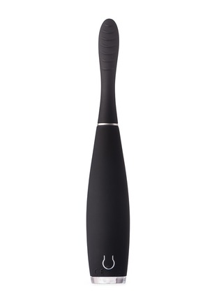  - FOREO - ISSA™ 2 Electric Toothbrush – Cool Black