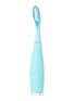 Main View - Click To Enlarge - FOREO - ISSA™ 2 Electric Toothbrush – Mint