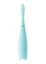 - FOREO - ISSA™ 2 Electric Toothbrush – Mint