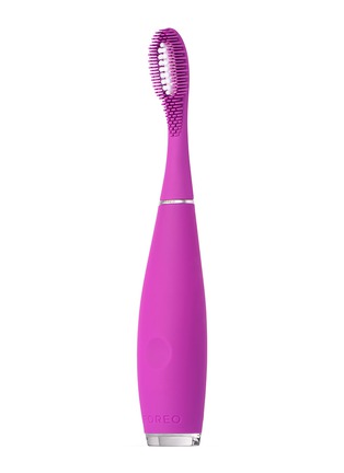 Main View - Click To Enlarge - FOREO - ISSA™ Mini 2 Electric Toothbrush – Enchanted Violet