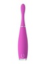  - FOREO - ISSA™ Mini 2 Electric Toothbrush – Enchanted Violet