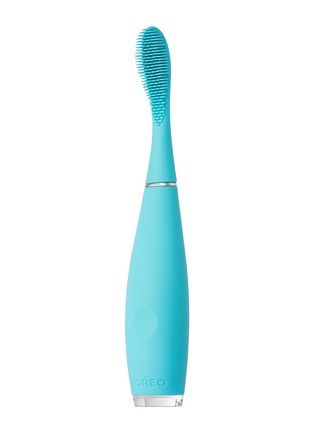 Main View - Click To Enlarge - FOREO - ISSA™ Mini 2 Sensitive Electric Toothbrush – Summer Sky