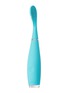 Main View - Click To Enlarge - FOREO - ISSA™ Mini 2 Sensitive Electric Toothbrush – Summer Sky
