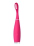 Main View - Click To Enlarge - FOREO - ISSA™ Mini 2 Electric Toothbrush – Wild Strawberry