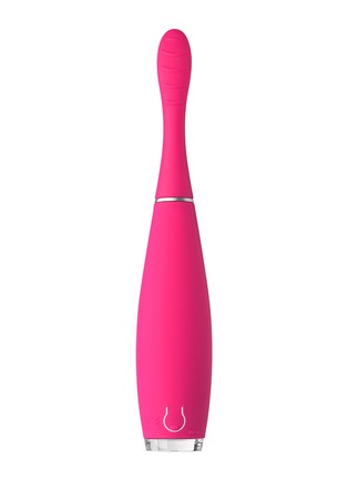 - FOREO - ISSA™ Mini 2 Electric Toothbrush – Wild Strawberry