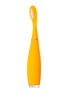 Main View - Click To Enlarge - FOREO - ISSA™ Mini 2 Electric Toothbrush – Mango Tango