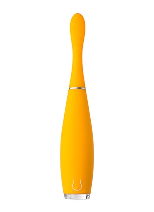  - FOREO - ISSA™ Mini 2 Electric Toothbrush – Mango Tango