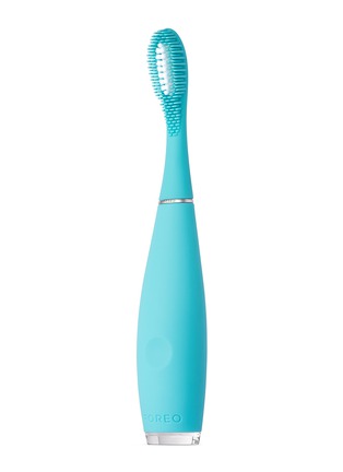 Main View - Click To Enlarge - FOREO - ISSA™ Mini 2 Electric Toothbrush – Summer Sky