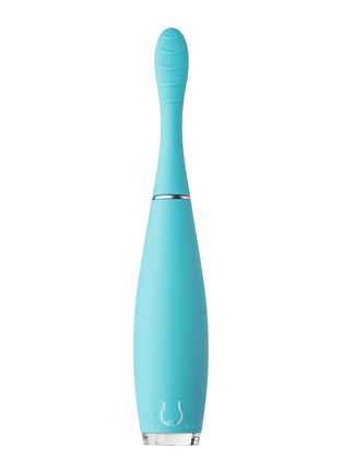  - FOREO - ISSA™ Mini 2 Electric Toothbrush – Summer Sky