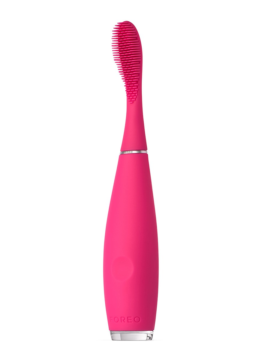issa mini 2 sensitive