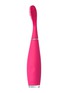 Main View - Click To Enlarge - FOREO - ISSA™ Mini 2 Sensitive Electric Toothbrush – Wild Strawberry