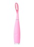 Main View - Click To Enlarge - FOREO - ISSA™ 2 Electric Toothbrush – Pearl Pink