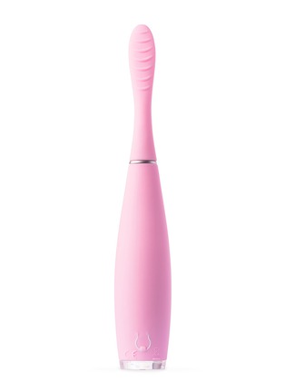  - FOREO - ISSA™ 2 Electric Toothbrush – Pearl Pink